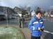 Aprilwandern-2016-039