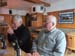 Aprilwandern-2016-040