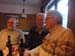 Aprilwandern-2016-043
