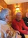 Aprilwandern-2016-044