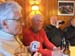 Aprilwandern-2016-045