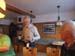 Aprilwandern-2016-046