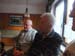 Aprilwandern-2016-047