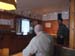 Aprilwandern-2016-049