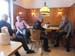 Aprilwandern-2016-050