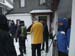 Aprilwandern-2016-056