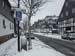 Aprilwandern-2016-060