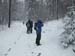 Aprilwandern-2016-063