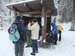 Aprilwandern-2016-065
