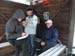 Aprilwandern-2016-067