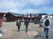 Aprilwandern-2016-072