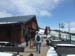 Aprilwandern-2016-073