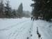 Aprilwandern-2016-075