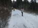 Aprilwandern-2016-078-Klaus