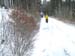 Aprilwandern-2016-079-Klaus