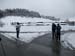 Aprilwandern-2016-092-Klaus