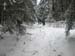 Aprilwandern-2016-102-Klaus