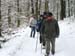 Aprilwandern-2016-106-Klaus