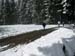 Aprilwandern-2016-107-Klaus