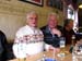 Aprilwandern-2016-110-Klaus