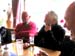 Aprilwandern-2016-111-Klaus