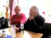 Aprilwandern-2016-113-Klaus