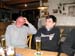 Aprilwandern-2016-114-Klaus