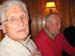 Aprilwandern-2016-116-Klaus
