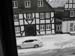 Aprilwandern-2016-118-Klaus