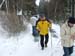Aprilwandern-2016-119-Klaus