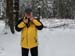 Aprilwandern-2016-123-Rolf
