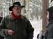 Aprilwandern-2016-124-Rolf