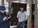 Aprilwandern-2016-125-Rolf