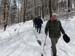 Aprilwandern-2016-126-Rolf